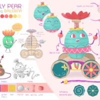 MONIKA KUCHARSKA CBC23JULY2 MONIKA KUCHARSKA CBC23JULY2