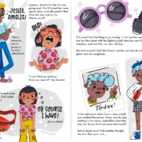 KERRISA TREANOR CBC23SEPT1 KERRISA TREANOR CBC23SEPT1