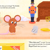 NICKI ODONOGHUE CBC25MAY1 NICKI ODONOGHUE CBC25MAY1