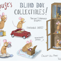 VALERIE HAMILL CBC25MAY2 VALERIE HAMILL CBC25MAY2