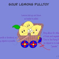 SANDRA FEDYAKOV CBC23JULY2 SANDRA FEDYAKOV CBC23JULY2