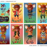 Cindy Jackson CBC25APRIL2.jpg Cindy Jackson CBC25APRIL2.jpg