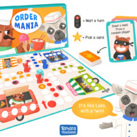 TAMARA HOUTVEEN CBC23AUG1 TAMARA HOUTVEEN CBC23AUG1