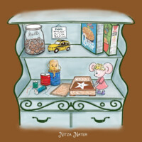 NITZA NATER CBC25MAY1.jpg NITZA NATER CBC25MAY1.jpg