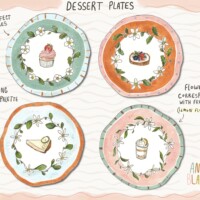 ANNA BLACK PC26 February.jpg ANNA BLACK PC26 February.jpg