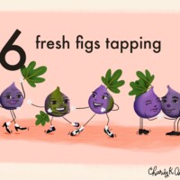 CHARITY ADAMS CBC23JULY CHARITY ADAMS CBC23JULY