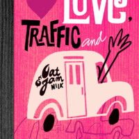 Trish LaPointe LBC25OCTOBER Trish LaPointe LBC25OCTOBER