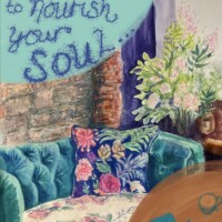 IMG 1020 1 IMG 1020 1