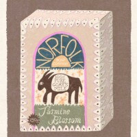 SARAH CHINNERY LBC25SEPTEMBER SARAH CHINNERY LBC25SEPTEMBER