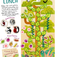 CORY PHILLIPS CBC23AUG 2 CORY PHILLIPS CBC23AUG 2