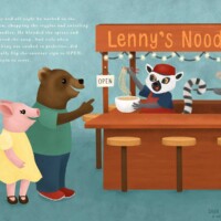 SARA SHOWALTER CBC23AUG1 SARA SHOWALTER CBC23AUG1