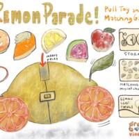 4AF55FCE 808C 43D5 AB18 0AE1B42DA96C 4AF55FCE 808C 43D5 AB18 0AE1B42DA96C