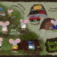 IMG 0400 1 IMG 0400 1