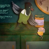 IMG 0899 1 IMG 0899 1