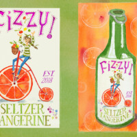 ANNE HARDY PC26 MARCH ANNE HARDY PC26 MARCH