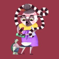 ANNETTE BLOCK CBC23AUG ANNETTE BLOCK CBC23AUG