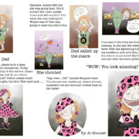 JO SINCLAIR CBCSEPT1 copy JO SINCLAIR CBCSEPT1 copy