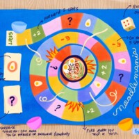 DORIANA DELPILAR CBC23AUG 2 DORIANA DELPILAR CBC23AUG 2