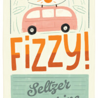 JeAnnaCasper Fizzy JeAnnaCasper Fizzy