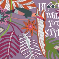 PAT SCHEURICH LBC25NOVEMBER PAT SCHEURICH LBC25NOVEMBER