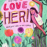 TANJA AYOUBI LBC25OCTOBER TANJA AYOUBI LBC25OCTOBER