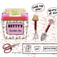 NITZA NATER CBC25MAY2.jpg NITZA NATER CBC25MAY2.jpg