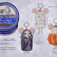 Annabelle Yim CBC25MAY2 Annabelle Yim CBC25MAY2