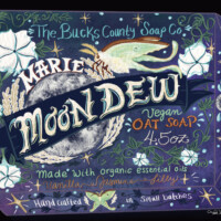 Tina SchofieldLBC25SEPTEMBER Tina SchofieldLBC25SEPTEMBER