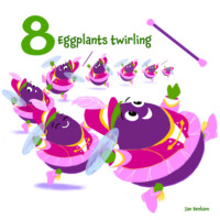 JAN BENHAM CBC23JULY JAN BENHAM CBC23JULY