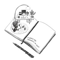 Fiona Cowie PC26 January Fiona Cowie PC26 January