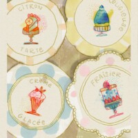 BKing Feb PortfolioClub BKing Feb PortfolioClub