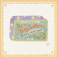 CYNDI WOJCIECHOWSKI LBC25SEAPTEMBER CYNDI WOJCIECHOWSKI LBC25SEAPTEMBER