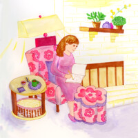 JACQUELINE GUTIERREZ PC26 January JACQUELINE GUTIERREZ PC26 January