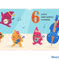 mats bootcamp julyTAMARA HOUTVEEN CBC23JULY1 mats bootcamp julyTAMARA HOUTVEEN CBC23JULY1