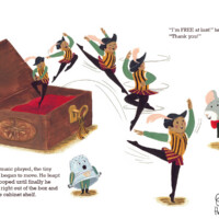 ELLEN HAWKINS CBC25JUNE1 ELLEN HAWKINS CBC25JUNE1