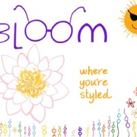 TANYA GILULA LBC25NOVEMBER TANYA GILULA LBC25NOVEMBER