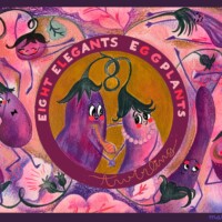 829E74D7 1FD0 4234 9E15 2C5BD8A03EBF 829E74D7 1FD0 4234 9E15 2C5BD8A03EBF