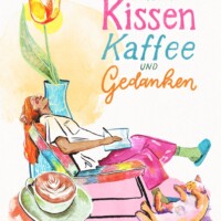 MATS PORTFOLIO JOURNAL MATS PORTFOLIO JOURNAL