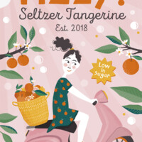 TJARDA BORSBOOM PC26 March TJARDA BORSBOOM PC26 March