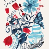 Yasemin Caglar PC26 January Yasemin Caglar PC26 January