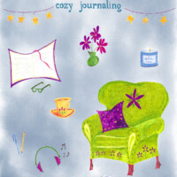 MICHELLE GD PC26 January MICHELLE GD PC26 January