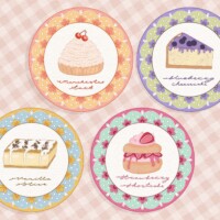 NAT WILKS PC26 February NAT WILKS PC26 February