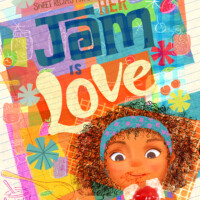 Jean Ruth LBC25October Jean Ruth LBC25October