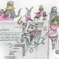 IMG 2023 08 26 154918 IMG 2023 08 26 154918