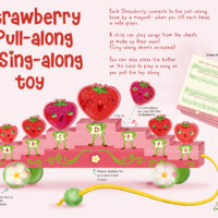 LYNN GAINES CBC23JULY2 LYNN GAINES CBC23JULY2