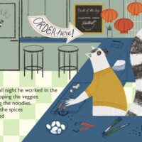 KRISTINA SKUTLABERG CBC23AUG1 KRISTINA SKUTLABERG CBC23AUG1