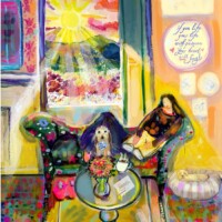 Michele PulverFeldman pc26 january26 Michele PulverFeldman pc26 january26