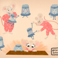 BRIGITTE SCHULTZ CBC MAY1 BRIGITTE SCHULTZ CBC MAY1