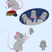 Tarra Rehounek CBC25MAY1 Tarra Rehounek CBC25MAY1