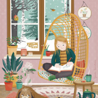 TJARDA BORSBOOM PC26 January TJARDA BORSBOOM PC26 January